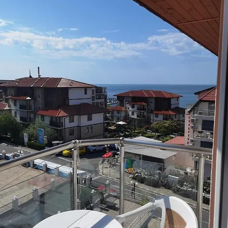 Santorini * 圣弗拉斯