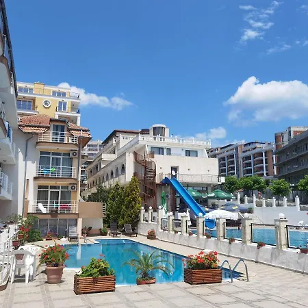 Santorini סבטי ולאס