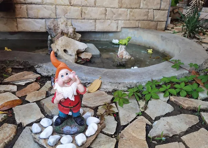 Santorini Свети Влас